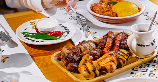 Image hover effect image